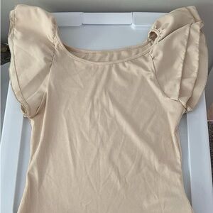 Womens blouse